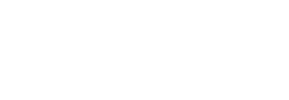 “We love Cervenka Farm. It reminds me of home – the farm, the family, the fresh produce, it’s a wonderful tradition and experience to come and shop here and socialize.” -Hattie Burson